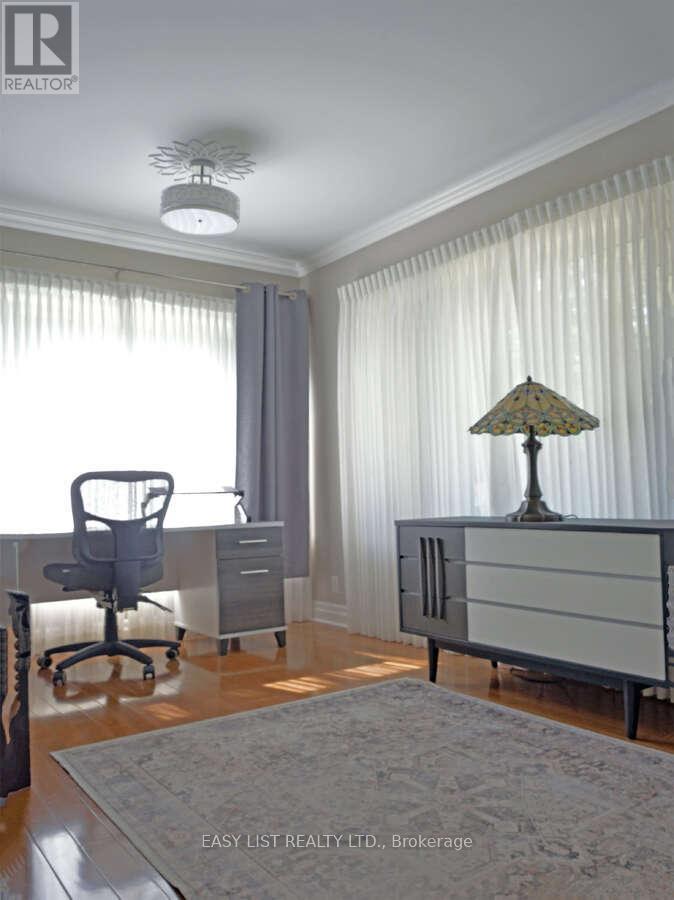 424 Huron Road, South Bruce Peninsula, Ontario  N0H 2T0 - Photo 11 - X12125931