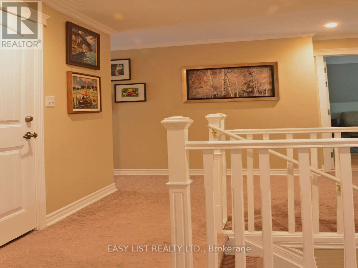 424 Huron Road, South Bruce Peninsula, Ontario  N0H 2T0 - Photo 17 - X12125931