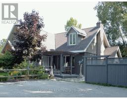 424 HURON ROAD, South Bruce Peninsula, Ontario