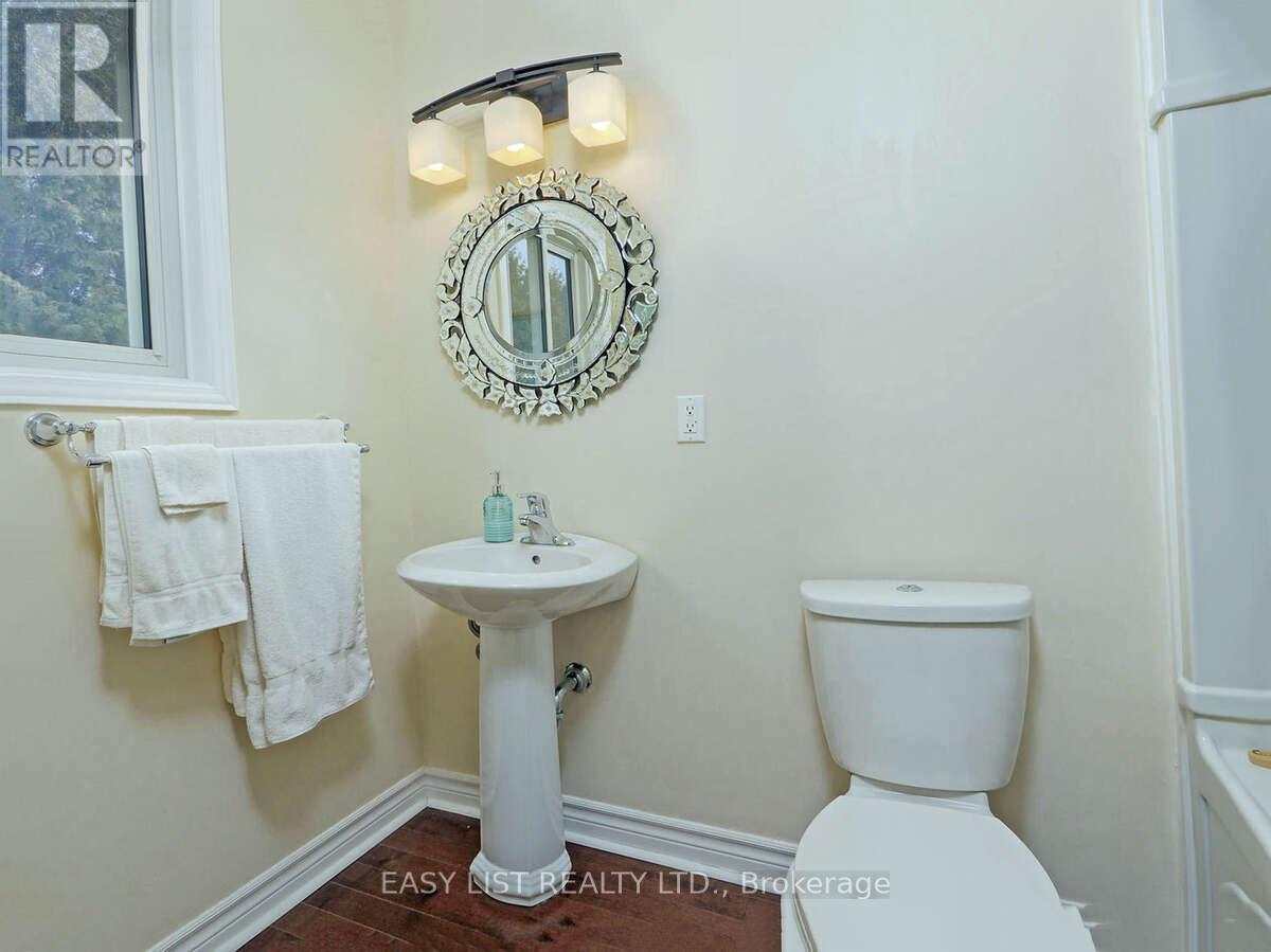 424 Huron Road, South Bruce Peninsula, Ontario  N0H 2T0 - Photo 20 - X12125931