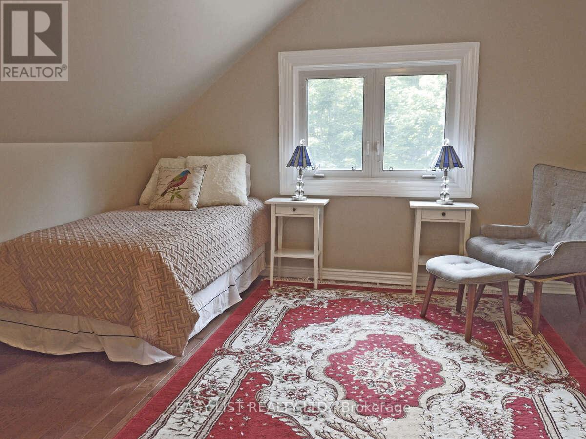 424 Huron Road, South Bruce Peninsula, Ontario  N0H 2T0 - Photo 24 - X12125931