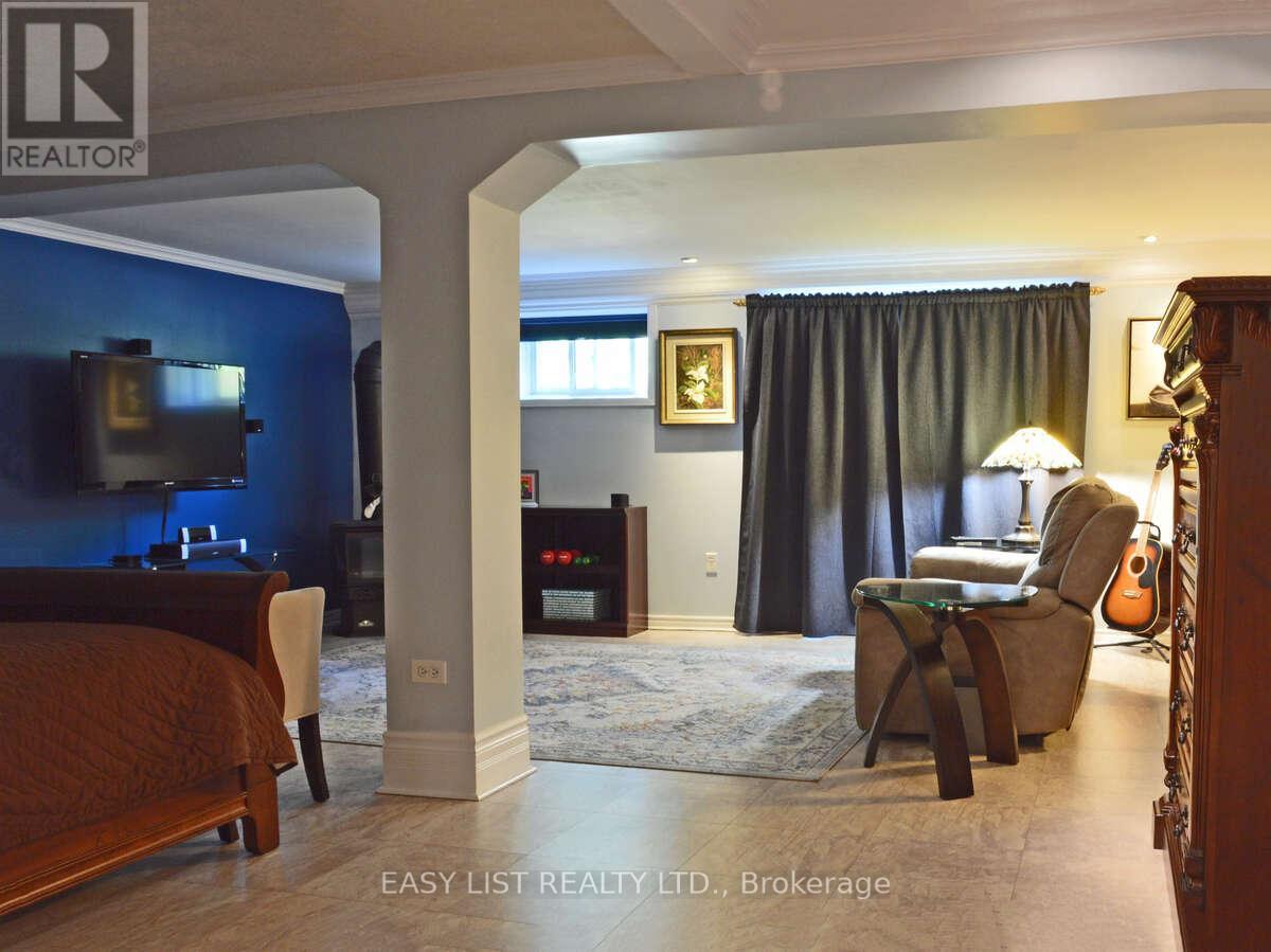 424 Huron Road, South Bruce Peninsula, Ontario  N0H 2T0 - Photo 31 - X12125931