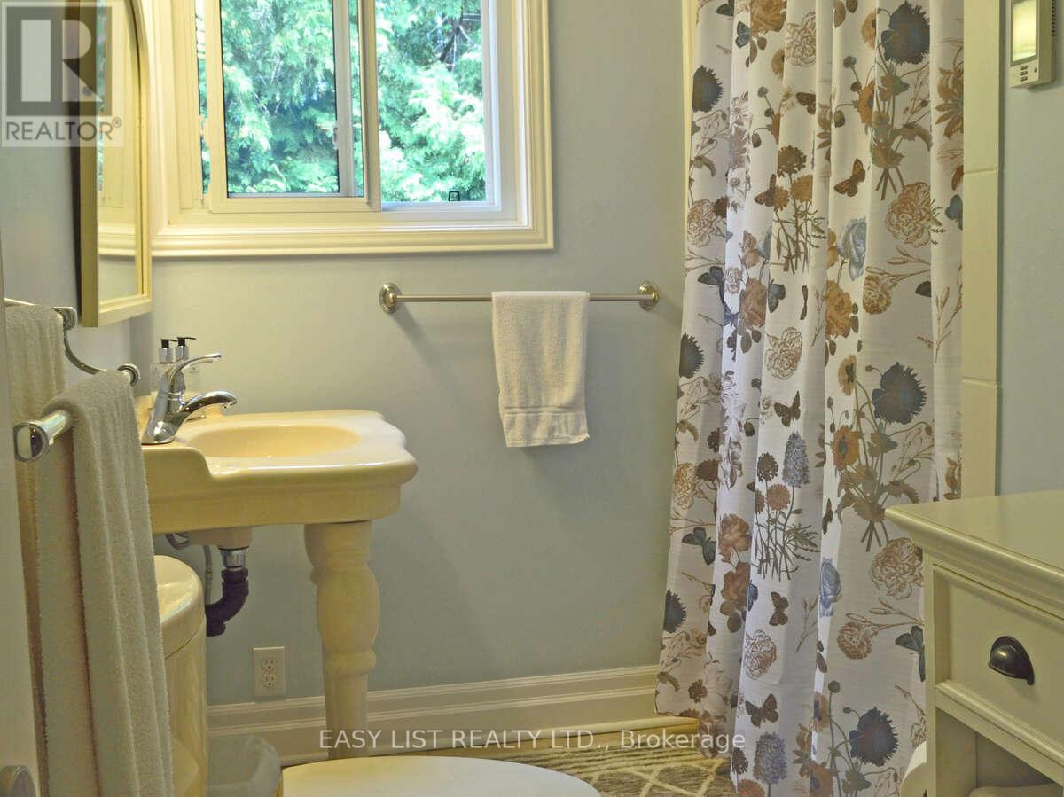 424 Huron Road, South Bruce Peninsula, Ontario  N0H 2T0 - Photo 26 - X12125931