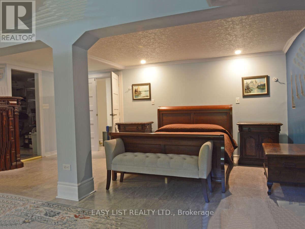 424 Huron Road, South Bruce Peninsula, Ontario  N0H 2T0 - Photo 30 - X12125931