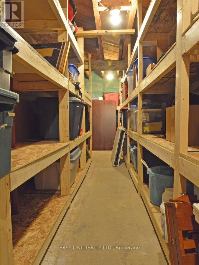 424 Huron Road, South Bruce Peninsula, Ontario  N0H 2T0 - Photo 49 - X12125931