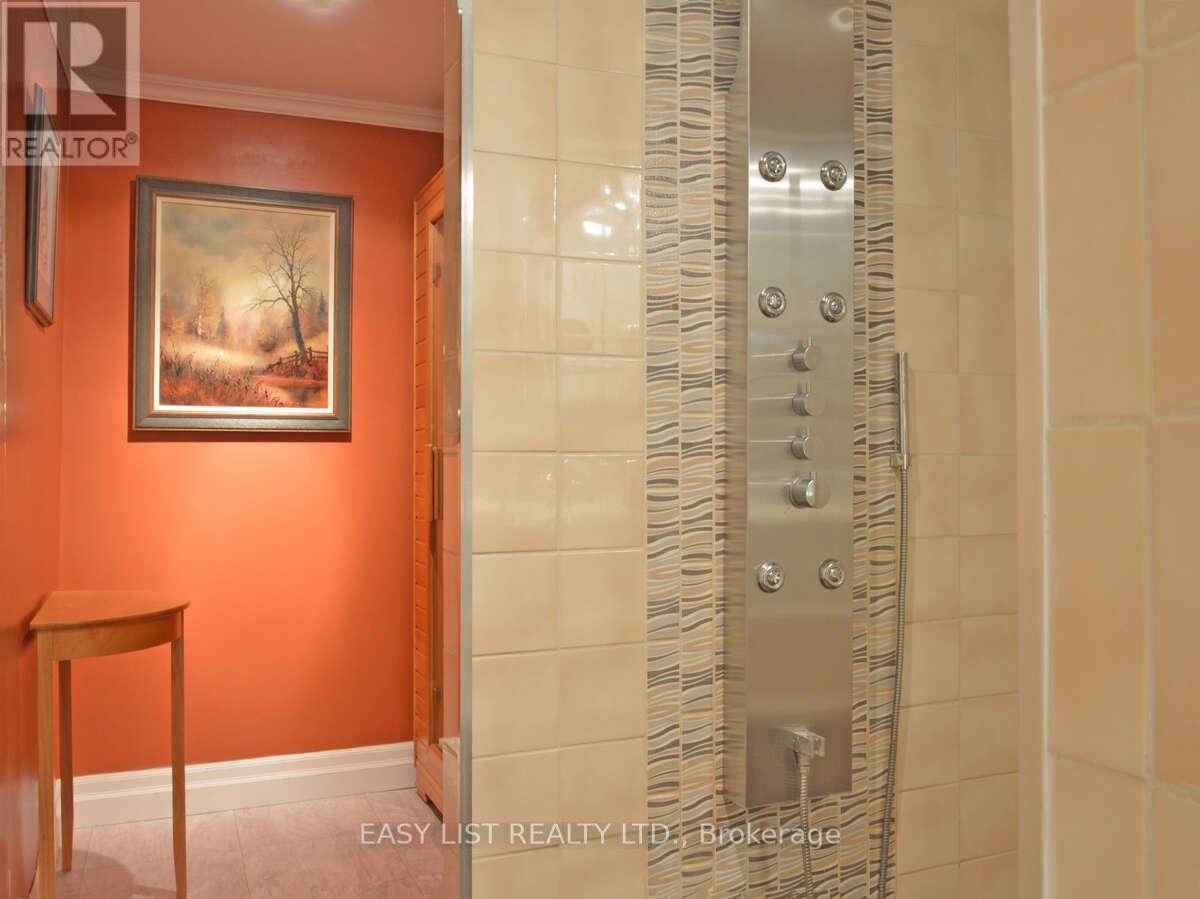 424 Huron Road, South Bruce Peninsula, Ontario  N0H 2T0 - Photo 29 - X12125931