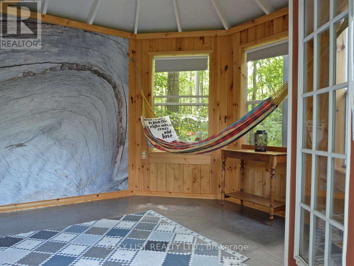 424 Huron Road, South Bruce Peninsula, Ontario  N0H 2T0 - Photo 41 - X12125931