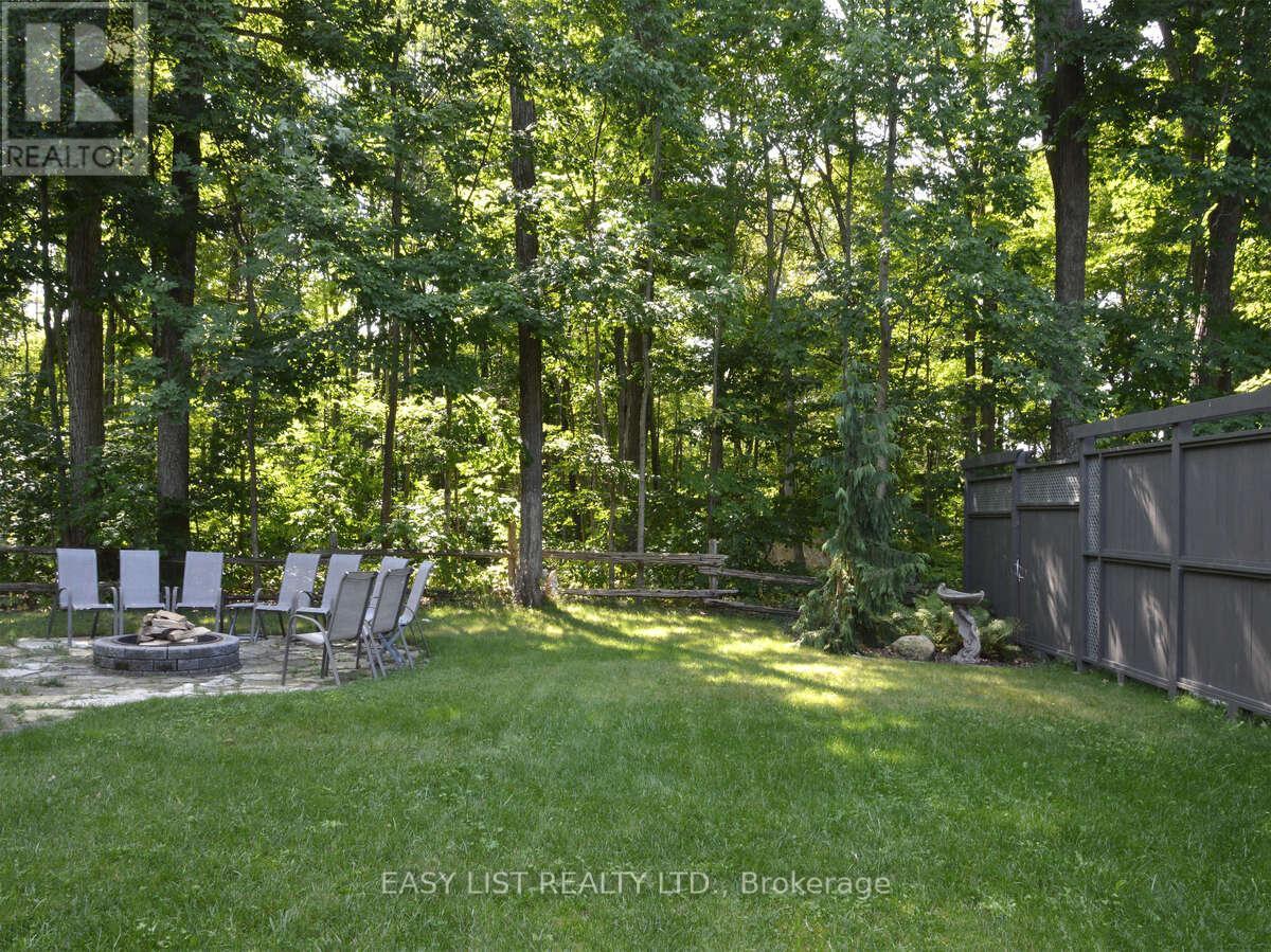 424 Huron Road, South Bruce Peninsula, Ontario  N0H 2T0 - Photo 39 - X12125931