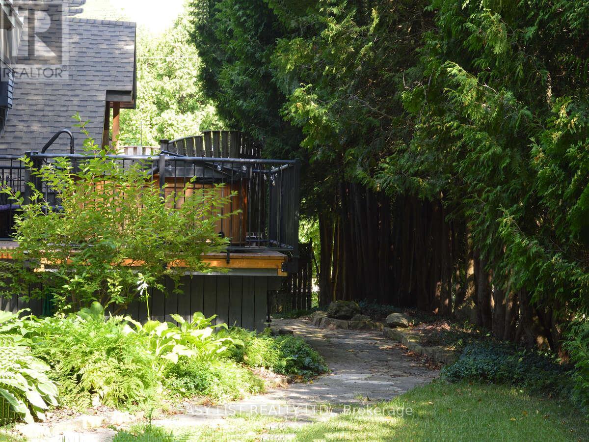 424 Huron Road, South Bruce Peninsula, Ontario  N0H 2T0 - Photo 43 - X12125931