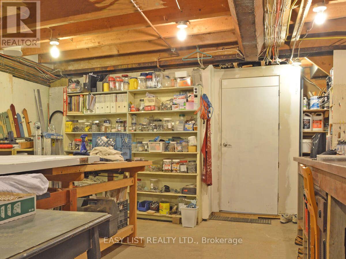 424 Huron Road, South Bruce Peninsula, Ontario  N0H 2T0 - Photo 50 - X12125931