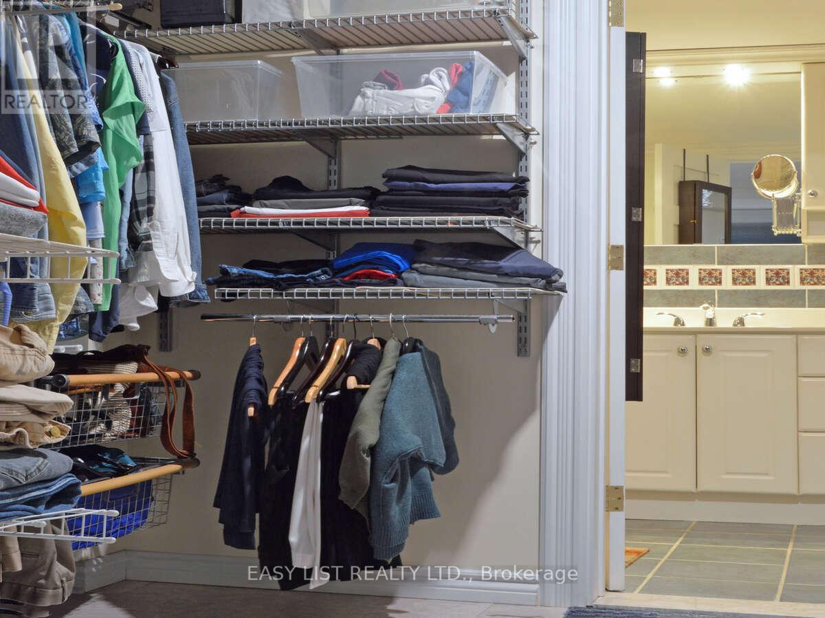 424 Huron Road, South Bruce Peninsula, Ontario  N0H 2T0 - Photo 32 - X12125931