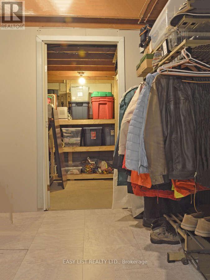 424 Huron Road, South Bruce Peninsula, Ontario  N0H 2T0 - Photo 48 - X12125931