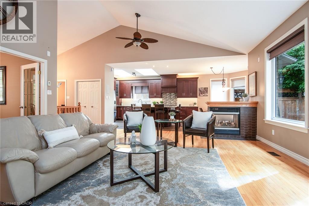 48 Pintail Drive, Elmira, Ontario  N3B 3K9 - Photo 22 - 40764151