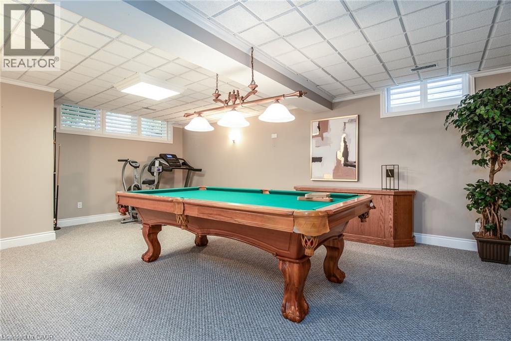 48 Pintail Drive, Elmira, Ontario  N3B 3K9 - Photo 42 - 40764151