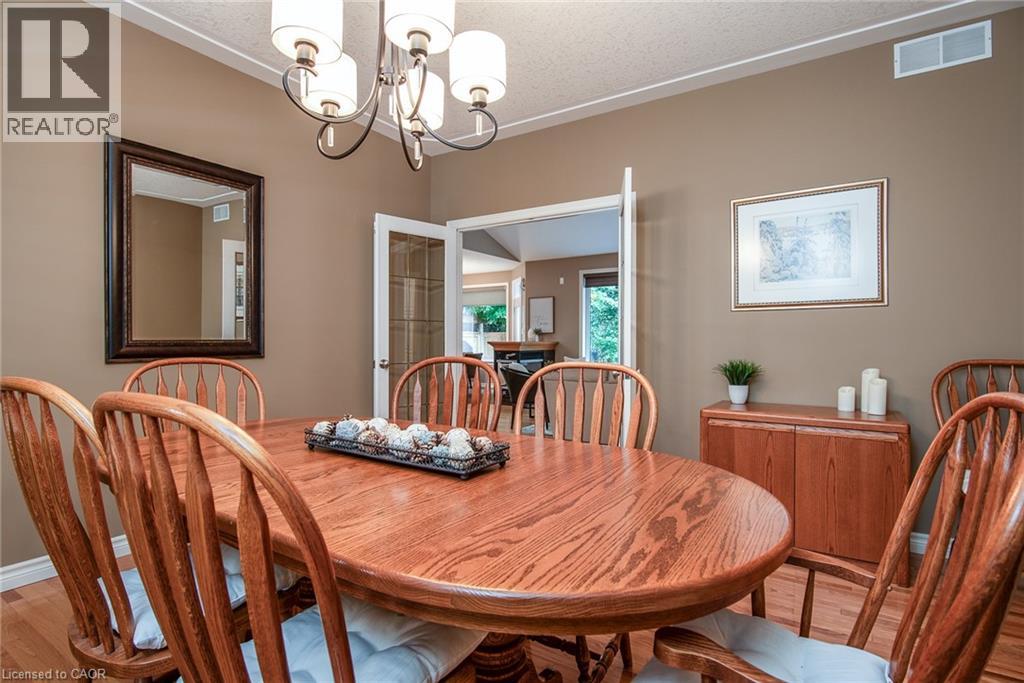 48 Pintail Drive, Elmira, Ontario  N3B 3K9 - Photo 30 - 40764151