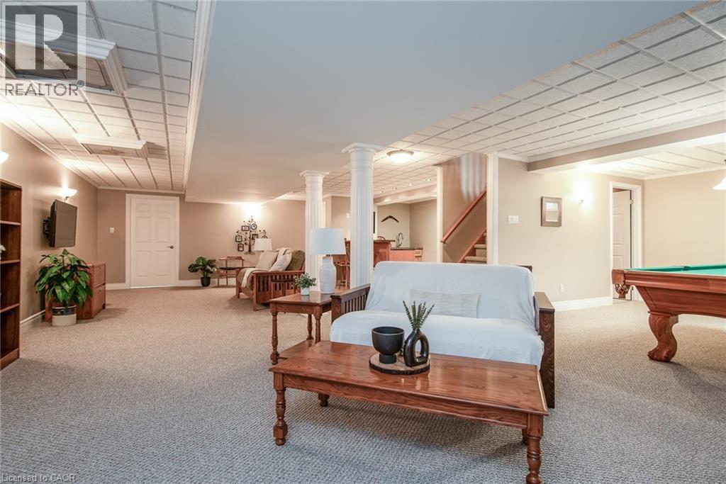 48 Pintail Drive, Elmira, Ontario  N3B 3K9 - Photo 41 - 40764151