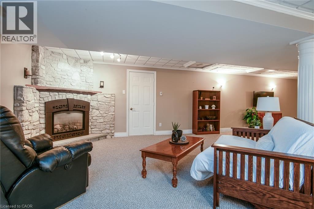 48 Pintail Drive, Elmira, Ontario  N3B 3K9 - Photo 44 - 40764151