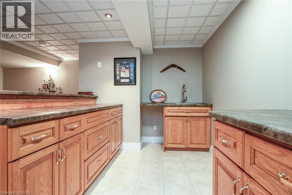 48 Pintail Drive, Elmira, Ontario  N3B 3K9 - Photo 48 - 40764151