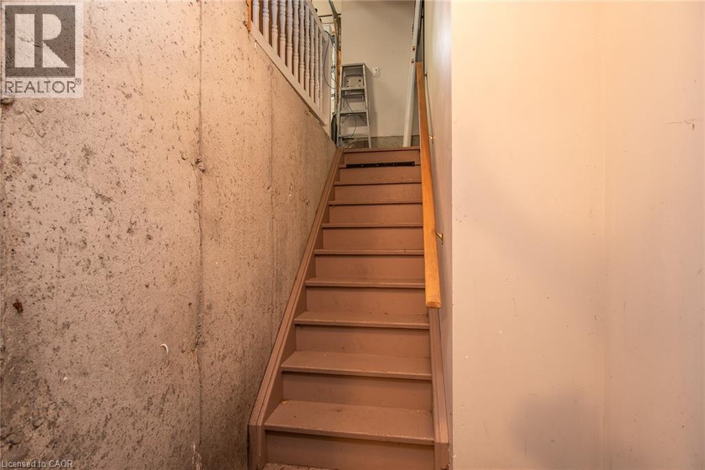 48 Pintail Drive, Elmira, Ontario  N3B 3K9 - Photo 50 - 40764151