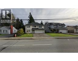 12142 227 STREET, Maple Ridge, British Columbia