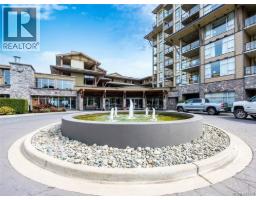 113/114B 181 BEACHSIDE Dr THE BEACH CLUB