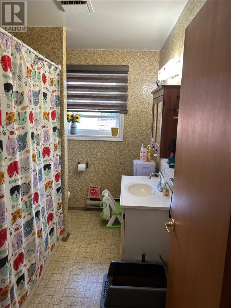 9 Napier Street, Manitowaning, Ontario  P0P 1N0 - Photo 15 - 2124410