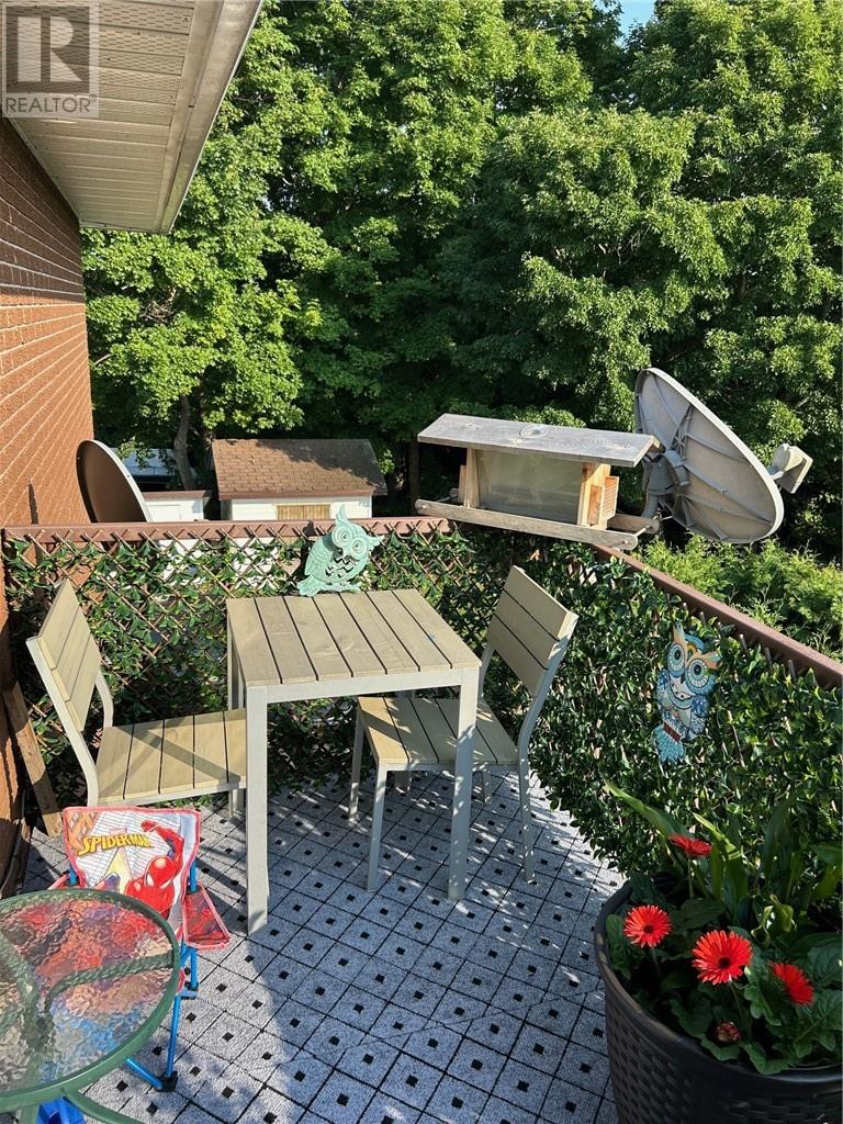 9 Napier Street, Manitowaning, Ontario  P0P 1N0 - Photo 16 - 2124410