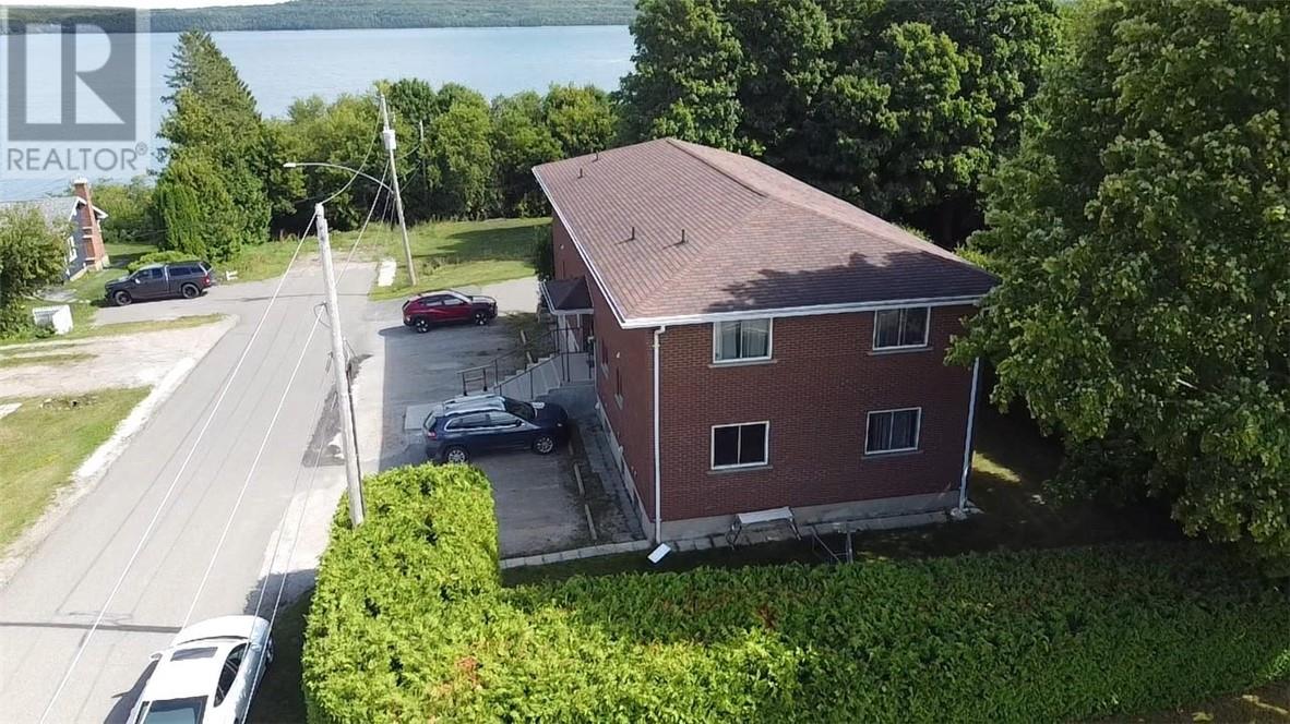 9 Napier Street, Manitowaning, Ontario  P0P 1N0 - Photo 3 - 2124410