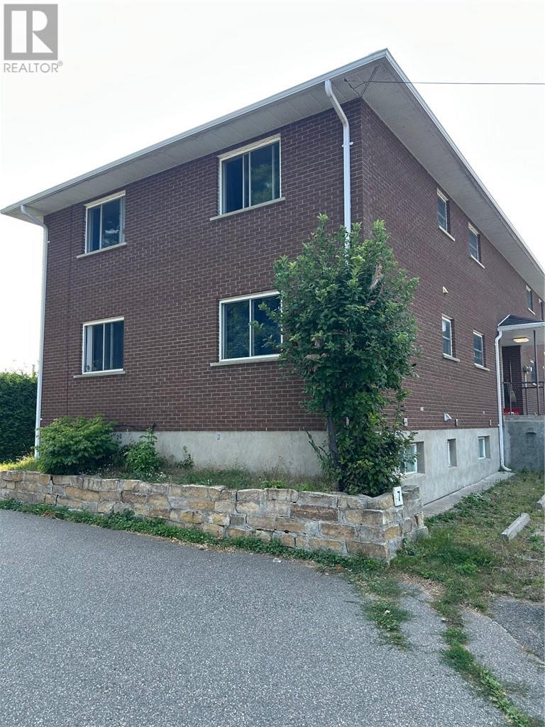 9 Napier Street, Manitowaning, Ontario  P0P 1N0 - Photo 5 - 2124410