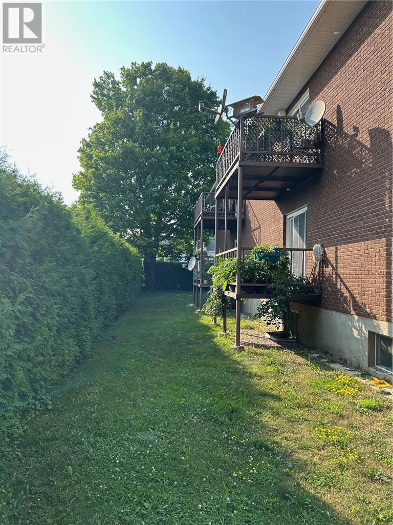9 Napier Street, Manitowaning, Ontario  P0P 1N0 - Photo 6 - 2124410