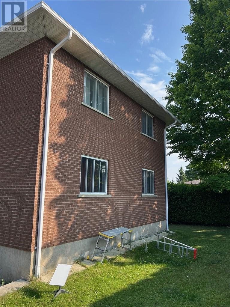9 Napier Street, Manitowaning, Ontario  P0P 1N0 - Photo 8 - 2124410