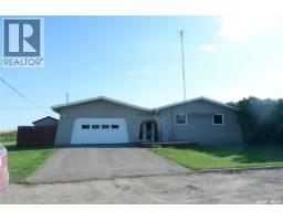 20 Centennial Drive, Mossbank, Ca