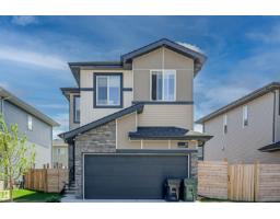111 KINGSBURY CI Kenton