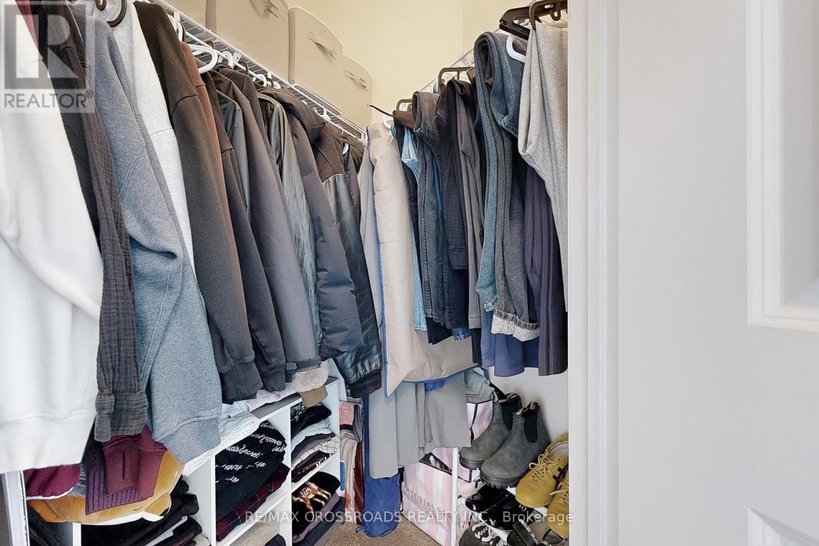 601 - 39 New Delhi Drive E, Markham, Ontario  L3S 0E1 - Photo 31 - N12372876