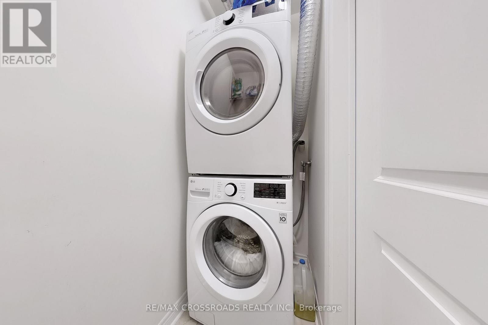 601 - 39 New Delhi Drive E, Markham, Ontario  L3S 0E1 - Photo 33 - N12372876