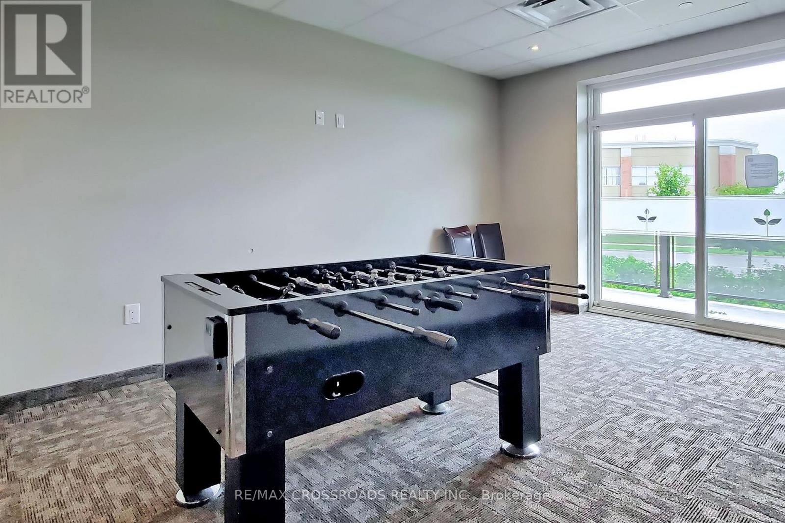 601 - 39 New Delhi Drive E, Markham, Ontario  L3S 0E1 - Photo 43 - N12372876