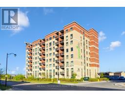 601 - 39 NEW DELHI DRIVE E, Markham, Ontario