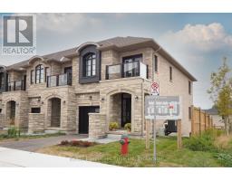 16 - 675 VICTORIA ROAD N