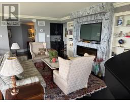 2703 - 2045 LAKE SHORE BOULEVARD W