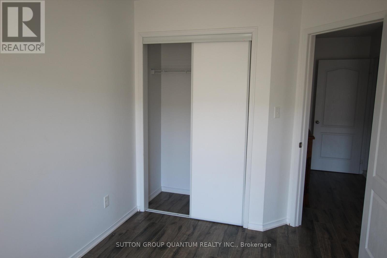 21 - 47 Hays Boulevard, Oakville, Ontario  L6H 0J1 - Photo 16 - W12372865