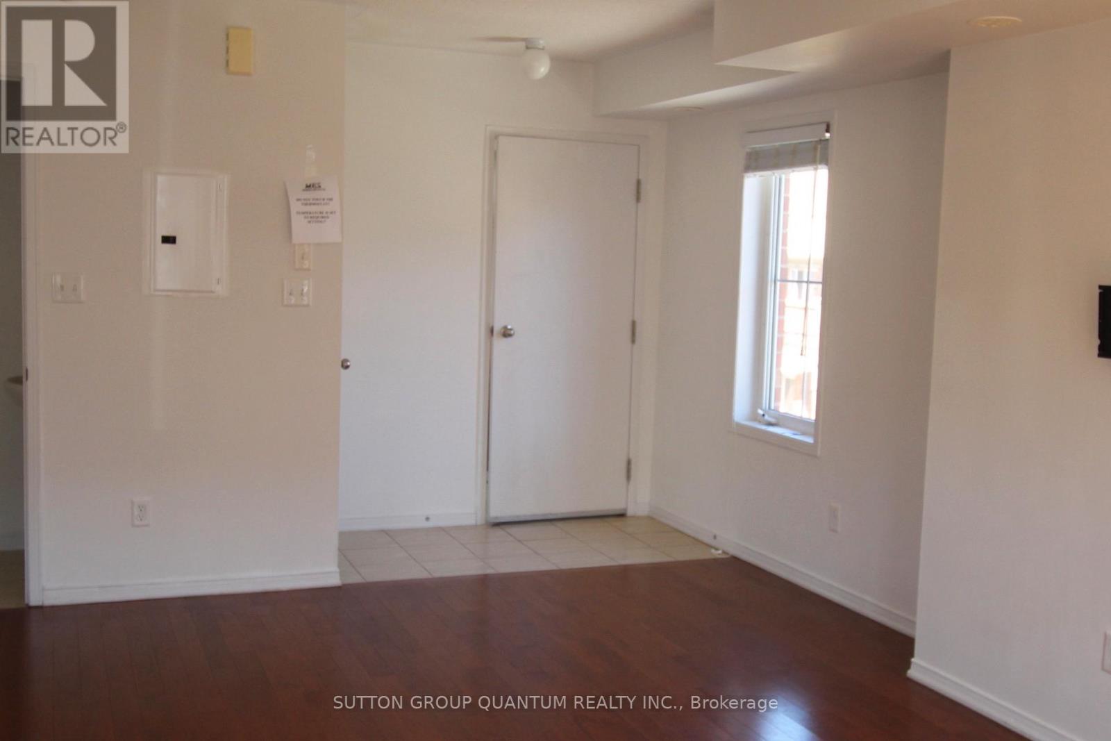 21 - 47 Hays Boulevard, Oakville, Ontario  L6H 0J1 - Photo 6 - W12372865
