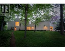 937 WHITTIER CRESCENT, Mississauga, Ontario