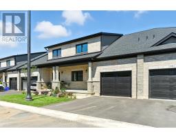 LOT 7 PAINTED SKIMMER PLACE, Norfolk, Ontario