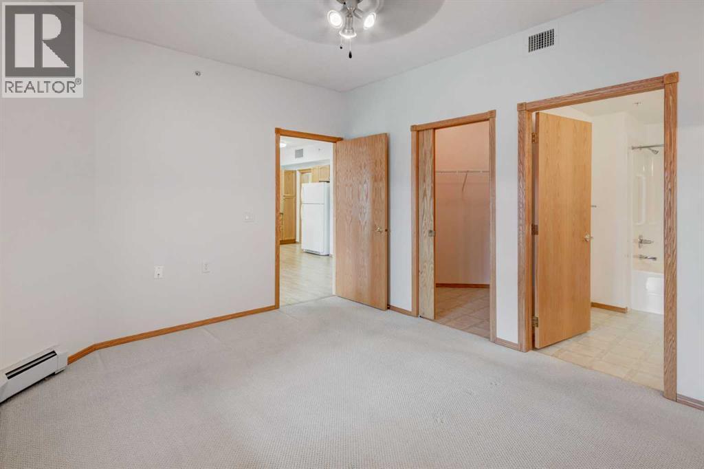372, 223 Tuscany Springs Boulevard Nw, Calgary, Alberta  T3L 2M2 - Photo 15 - A2233551