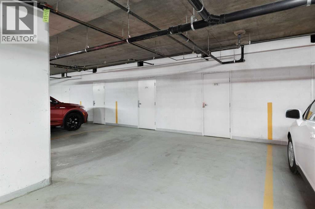372, 223 Tuscany Springs Boulevard Nw, Calgary, Alberta  T3L 2M2 - Photo 19 - A2233551