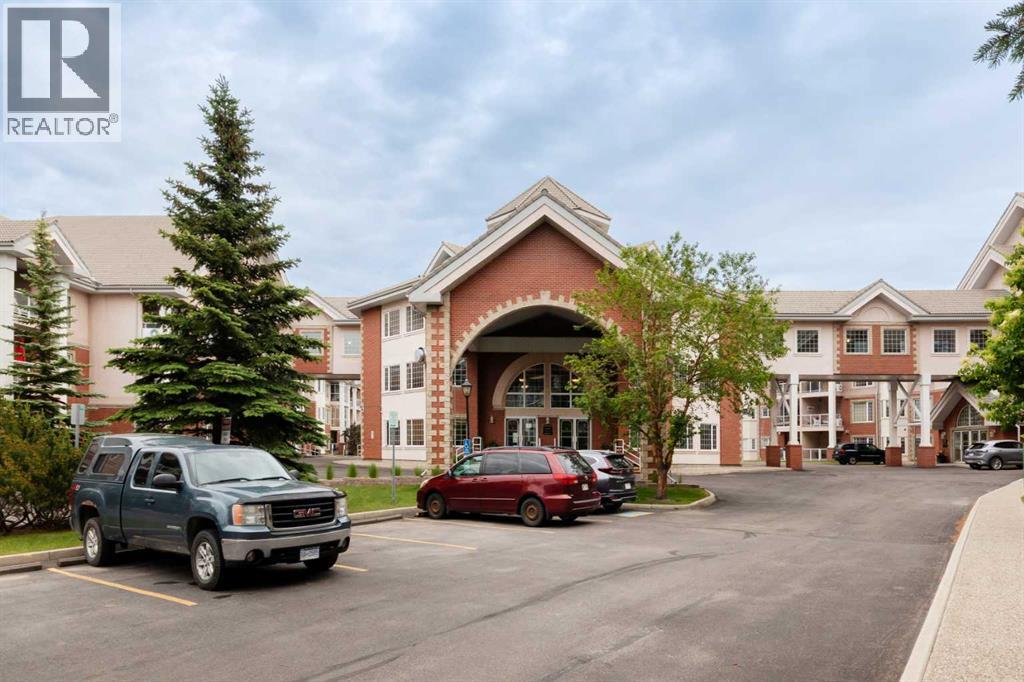 372, 223 Tuscany Springs Boulevard Nw, Calgary, Alberta  T3L 2M2 - Photo 30 - A2233551