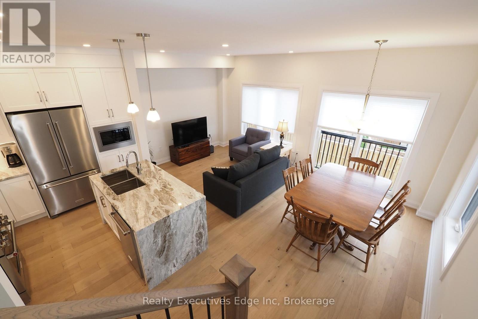 16 - 675 Victoria Road N, Guelph, Ontario  N1E 0G4 - Photo 20 - X12372715