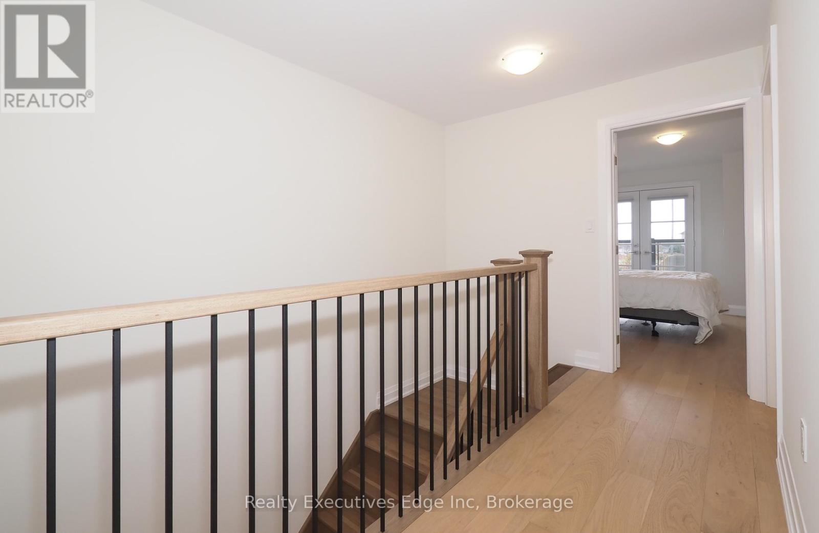 16 - 675 Victoria Road N, Guelph, Ontario  N1E 0G4 - Photo 22 - X12372715