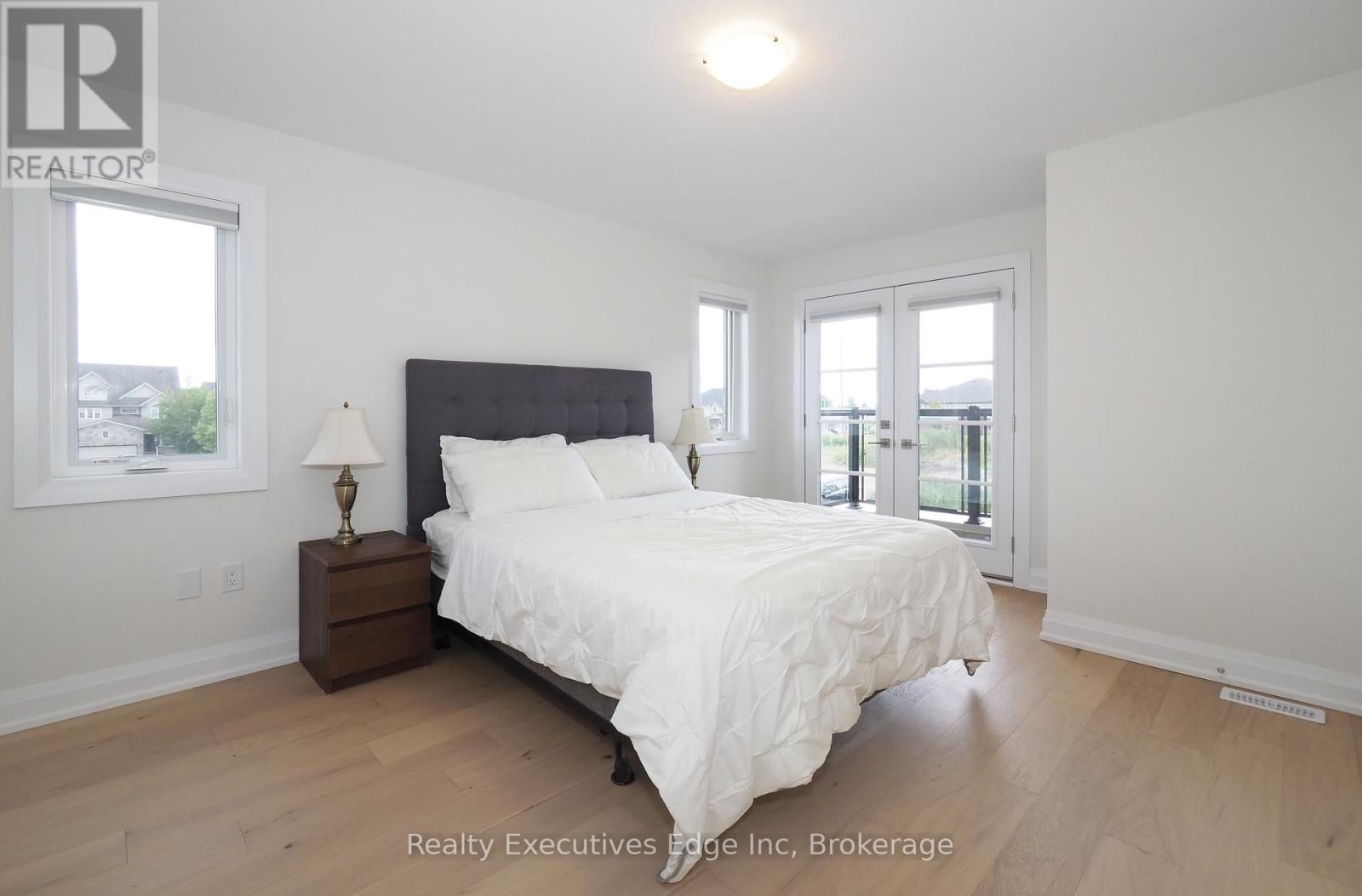 16 - 675 Victoria Road N, Guelph, Ontario  N1E 0G4 - Photo 23 - X12372715