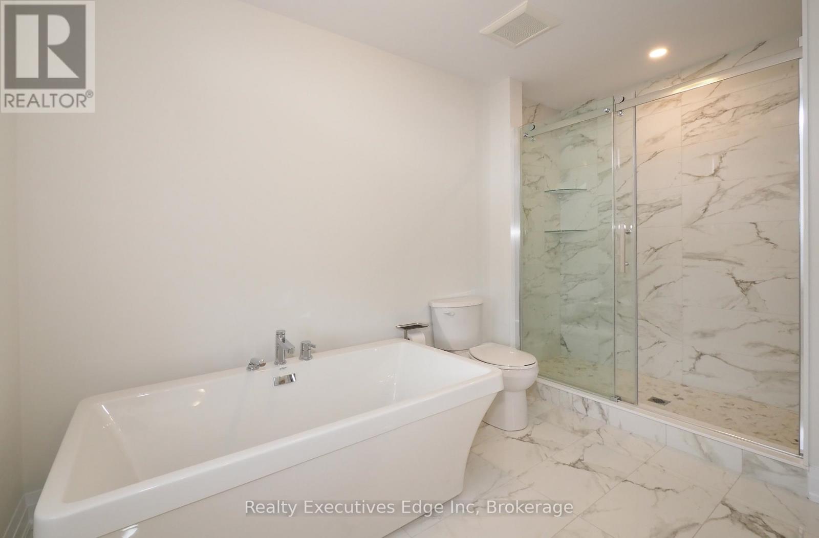 16 - 675 Victoria Road N, Guelph, Ontario  N1E 0G4 - Photo 29 - X12372715